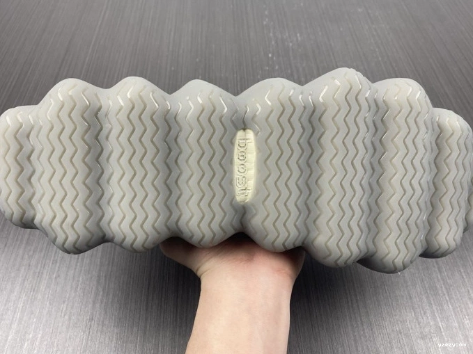 400 H68033 ADIDAS YEEZY 1101